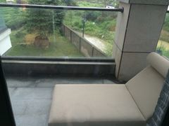 -余姚阳明温泉山庄