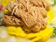-永安水煮活鱼·仪征土菜院子