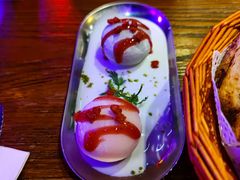 -1886德国汽车餐厅(外滩中央店)