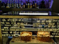 -Wei菋·Le Bistrot