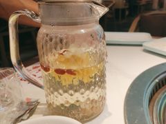 -遇东北林区铁锅炖(南开店)
