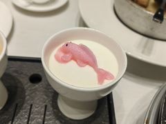 -富淳饭店(世纪公园店)