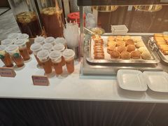 -稻香酒家·34年老字号·港式粤菜(侨光店)