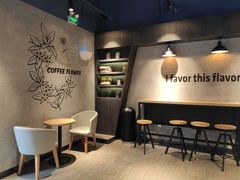 -瑞幸咖啡(时代TIT广场店)