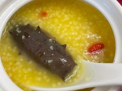 -青岛美食鲁菜大酒店