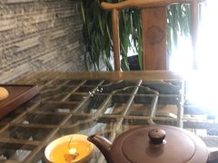 -御面斋精品面馆
