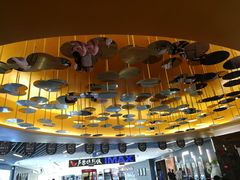 -卢米埃影城(合生广场IMAX店)