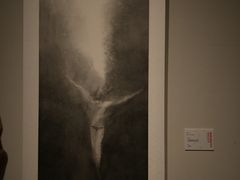 -江苏省美术馆(长江路新馆)