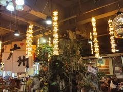 -丰圆轩粤式茶楼 . 点心粤菜(夏茅店)