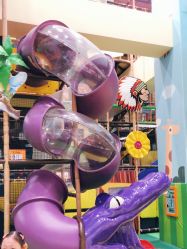 -MELAND(郑州万象城店)