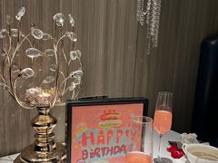 -王品牛排(杭州大厦店)