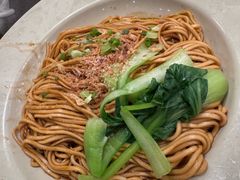 -李先生牛肉面大王(大兴枣园店)