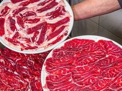 -咖咖火锅(老店)