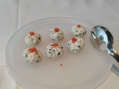 -大董(环贸iapm店)