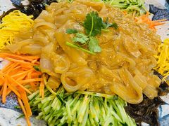 -黑石礁酒楼·海鲜(黑石礁店)