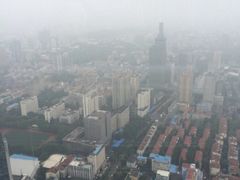 iphone_upload_pic-紫峰大厦