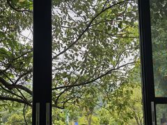 -生态苑农庄(十里画廊遇龙河店)