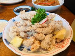 -林四喜·闽南传家菜(鼓浪屿店)
