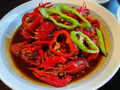 -上名堂·鱼头好吃(体育场路店)