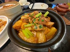 -金塘胜宴(石湾店)