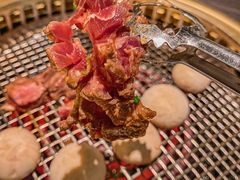 -AJIYA·池袋日式烧肉自助(天津万象城店)