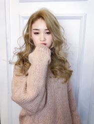 点击看大图 -Tipo Hair salon(明星)店