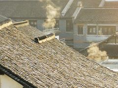 -乌镇枕水度假酒店
