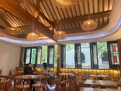 -佳藕天成(南宋御街店)