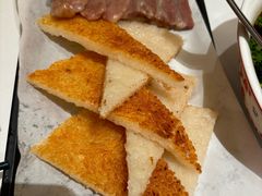 -小厨娘淮扬菜(江宁万达店)