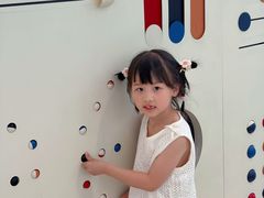 -东北大学附属辽宁爱尔眼科医院