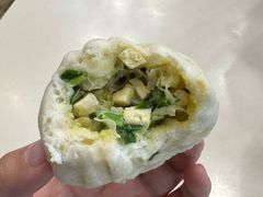 -胡家包子·清真(大众巷店)