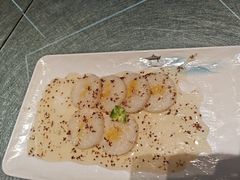 -悦福瑞酒楼(西影路店)