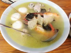 -百家鲜·杭帮菜
