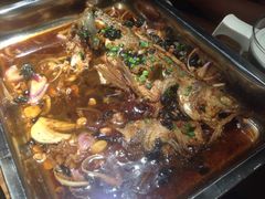 -小团圆餐厅(欧洲城店)