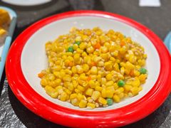 -天源居餐厅·地方特色菜(张北店)