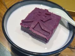 -兰溪小馆(首经贸店)