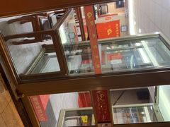 -庆丰包子铺(天桥店)