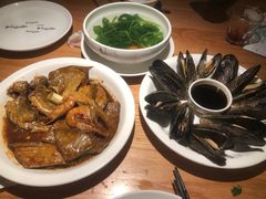 -原製原味(普陀山磐龙店)