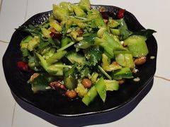 -亿牌牌东北烧烤(博物馆旗舰店)