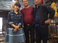 -顺德了能馆(虎门店)