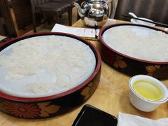 -肥仔顺德菜(龙悦居店)