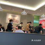 超便宜的西餐厅