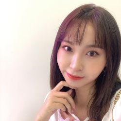 -GIRL STYLE 烫发·染发沙龙