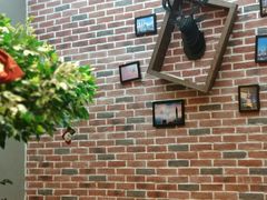 -鹿角巷The Alley(龙湖天街店)