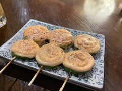 -串鑫