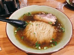 -李公面(星尚邻里店)