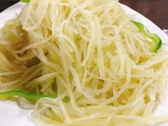 -来顺成饭庄