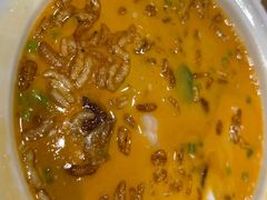 -胜记为食家·创新粤菜(车公庙店)
