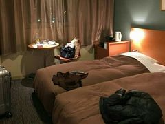 -棕南海水疗会所