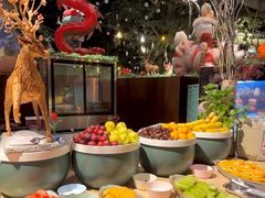 -杭州开元森泊度假乐园